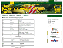 Tablet Screenshot of botenwagen.esrtheta.nl